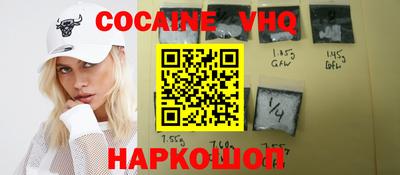 МДПВ Изобильный