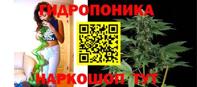 меф Будённовск
